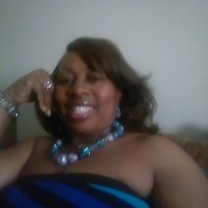 Meet your Posher, Toka